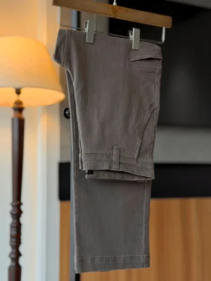 Pant